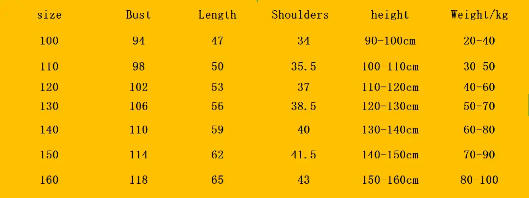 BM01 The North Face 1996 Children's Down Jacket  56$ gallery