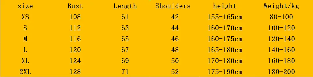 BM02 The North Face 1996 Classic Down Vest 50$ gallery