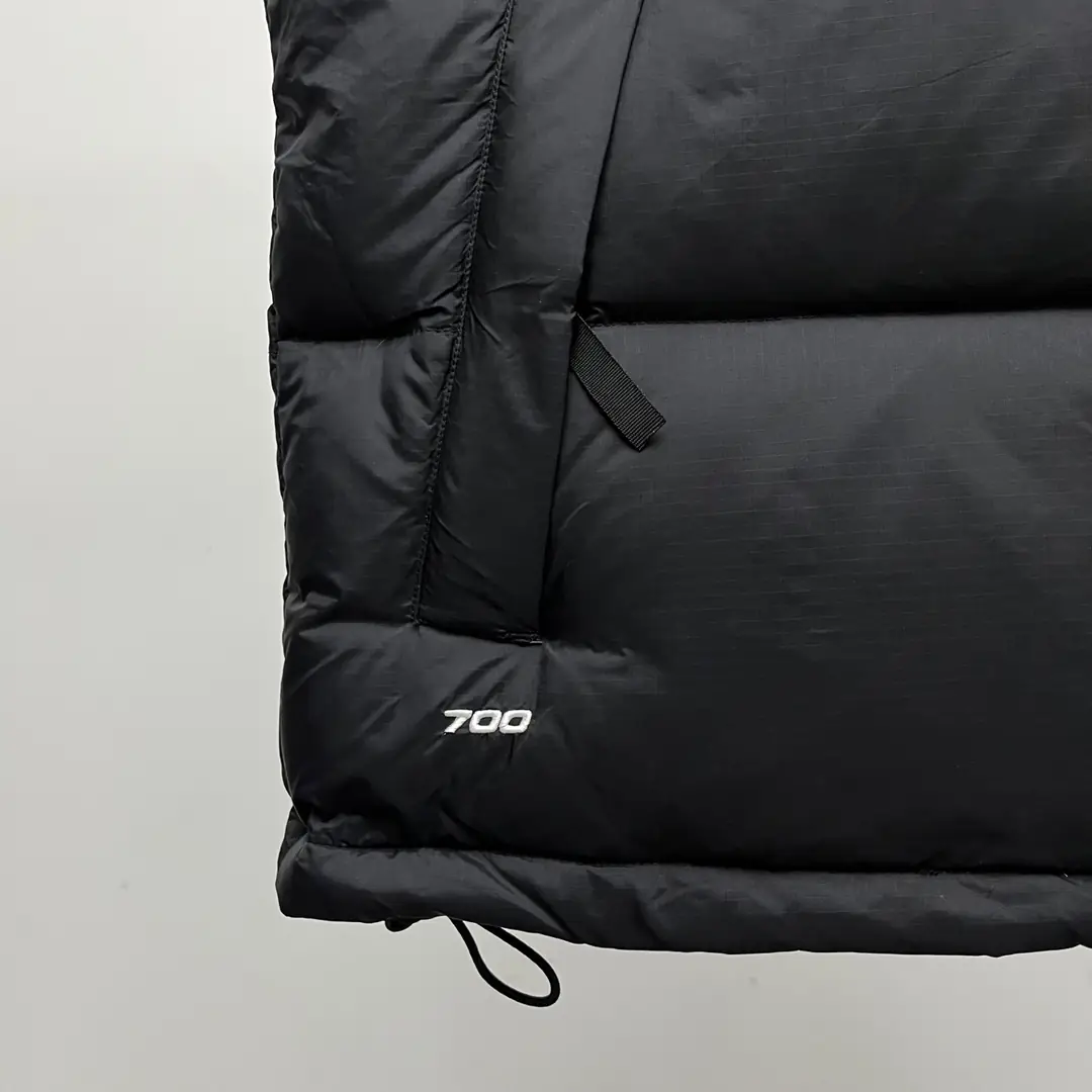 BM02 The North Face 1996 Classic Down Vest 50$ gallery