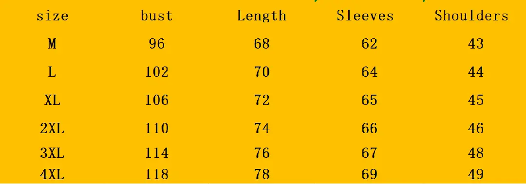 BW03 Gucci Double G Jacquard Suit 82$ gallery