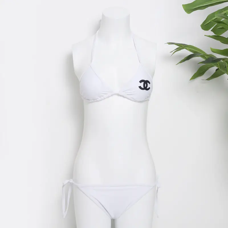 C11C Chanel swimsuit 28.8$ gallery