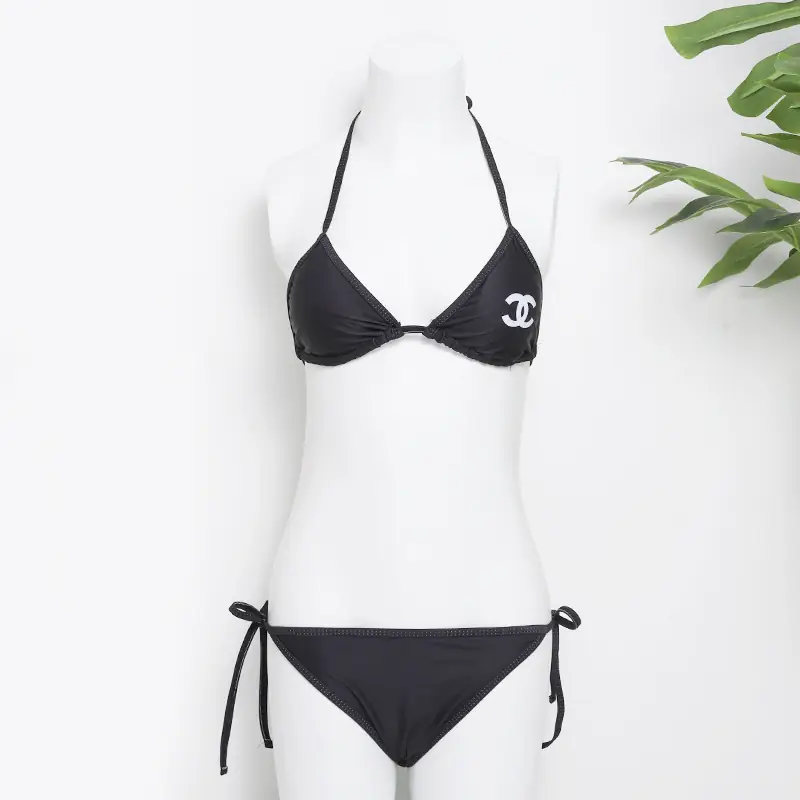 C11C Chanel swimsuit 28.8$ gallery