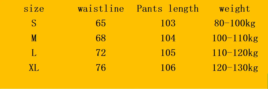 CE01 Celine Arc de Triomphe Jacquard Jeans 52$ gallery