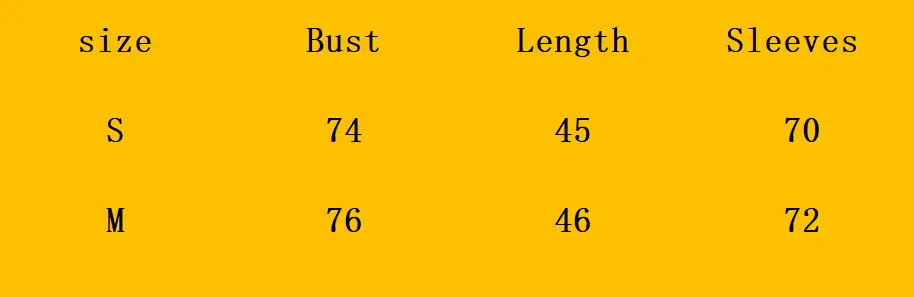 CS01 Adidas Autumn/Winter Knit Shirt 53$ gallery