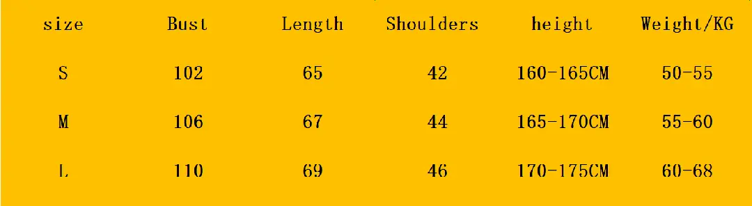 CS02 alo25 Early Autumn New Three-Piece Set 65$ gallery