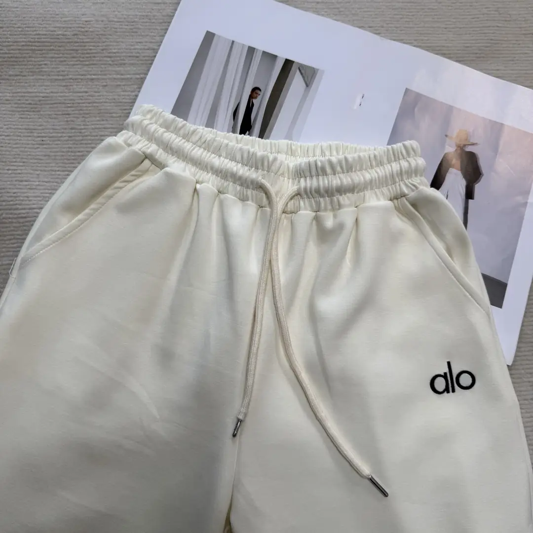 CS03 Alo sports suit 52$ gallery