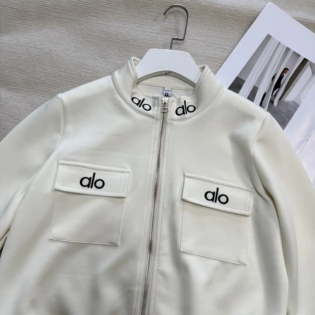 CS03 Alo sports suit 52$ gallery