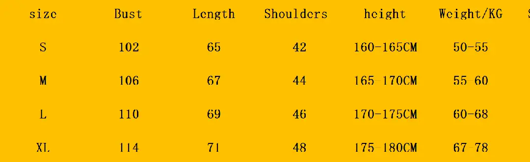 CS03 Alo sports suit 52$ gallery