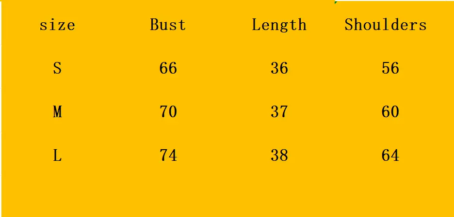 CS04 Alo Yoga Fabric Sports Chest Pads 45$ gallery