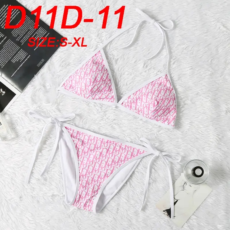 D11D Dior swimsuit 28.8$ gallery