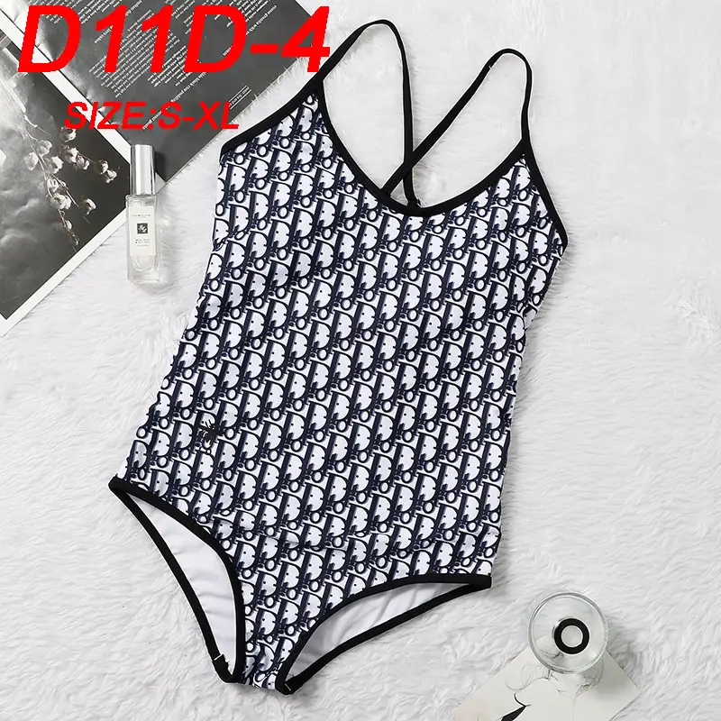 D11D Dior swimsuit 28.8$ gallery
