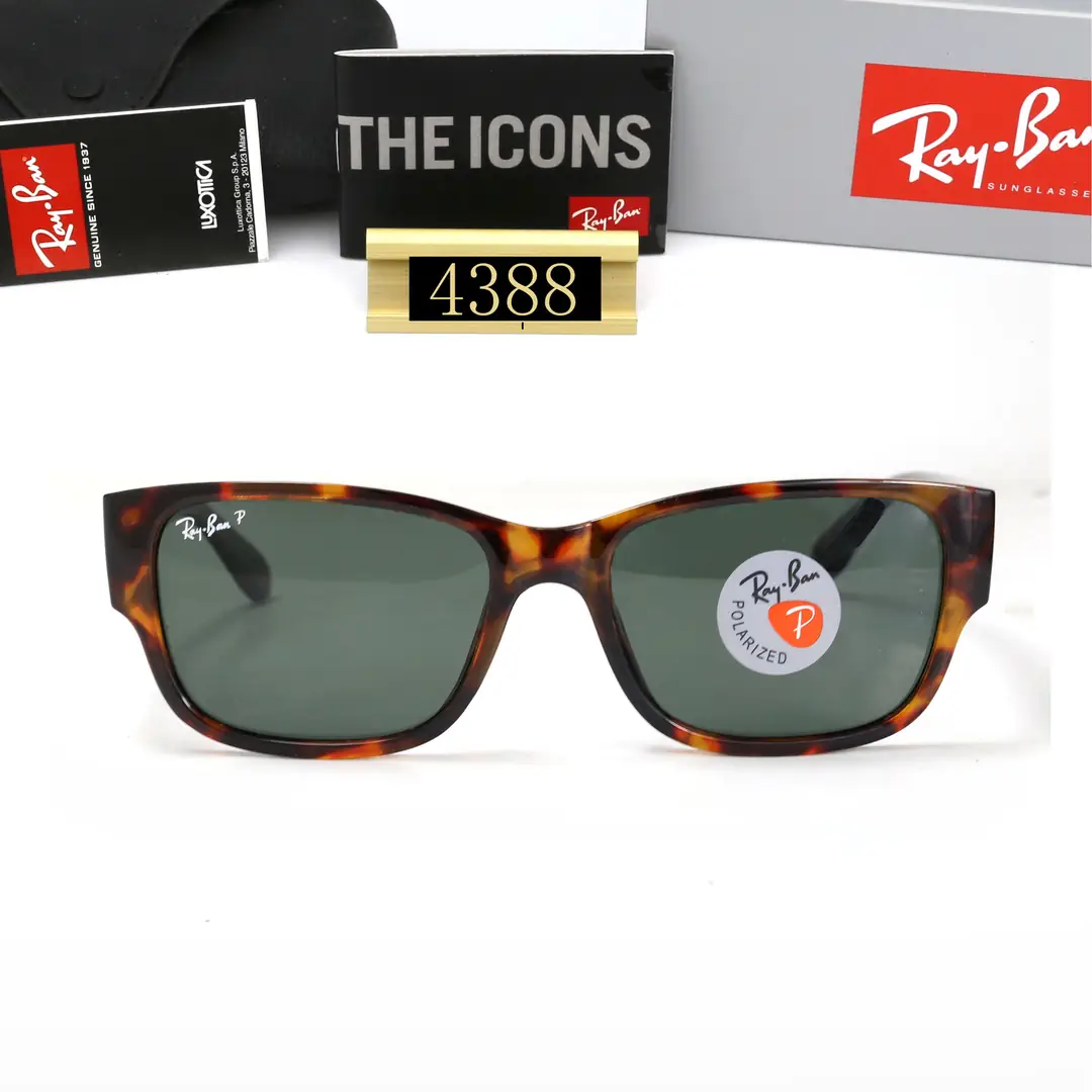 E9W8 Ray-Ban Sunglasses 24$ gallery