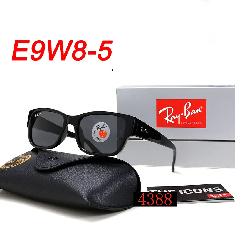 E9W8 Ray-Ban Sunglasses 24$ gallery