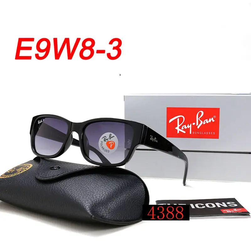 E9W8 Ray-Ban Sunglasses 24$ gallery