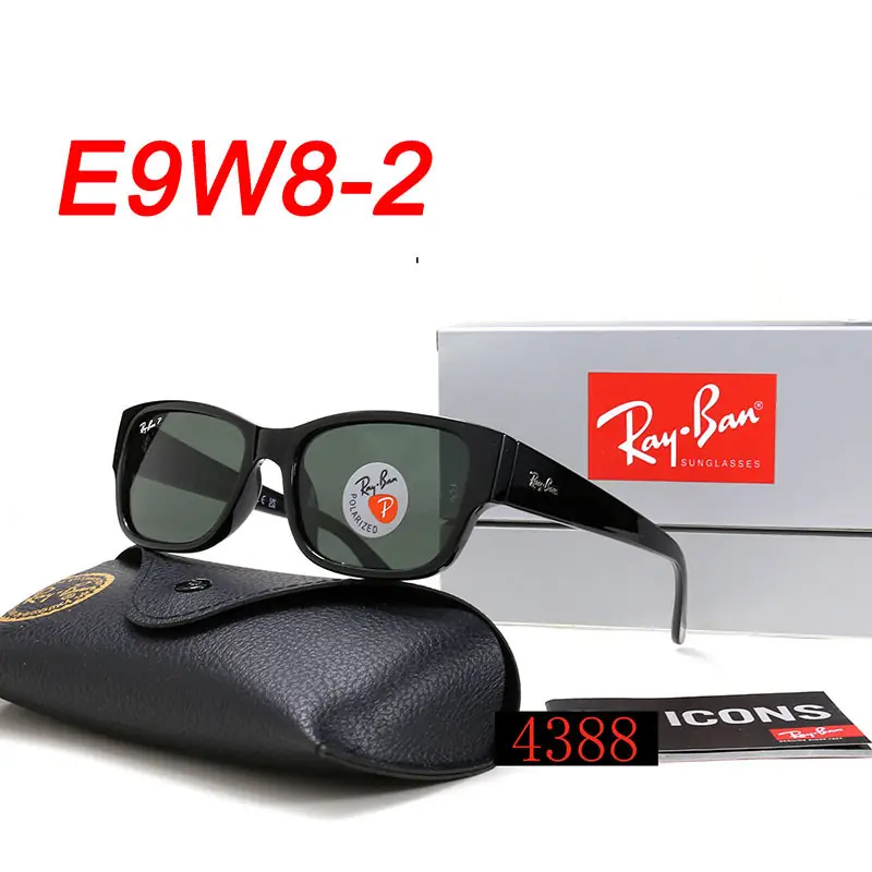 E9W8 Ray-Ban Sunglasses 24$ gallery