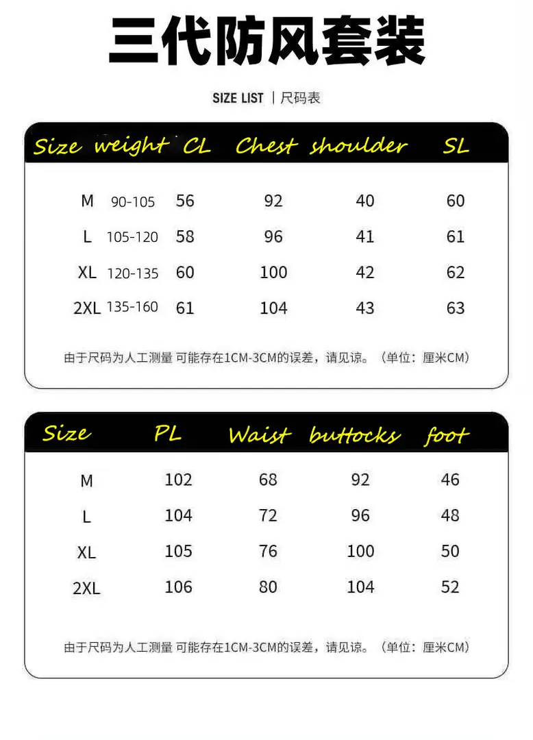 EXH2 lululemon tracksuit (sweatshirt + sweatpants) $75 gallery