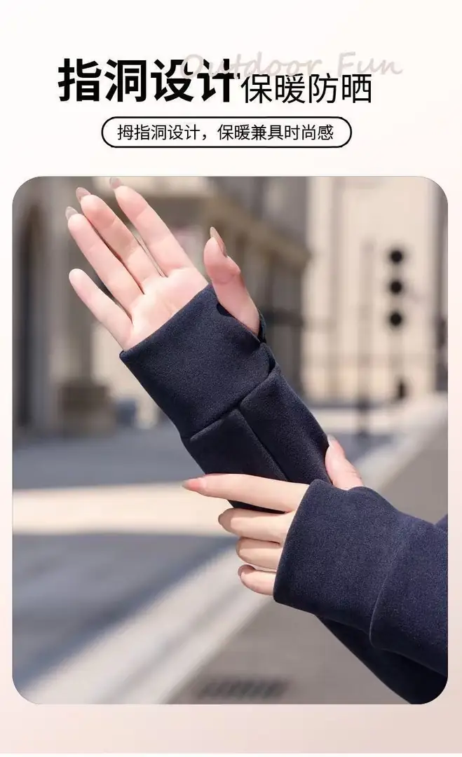 EXH2 lululemon tracksuit (sweatshirt + sweatpants) $75 gallery