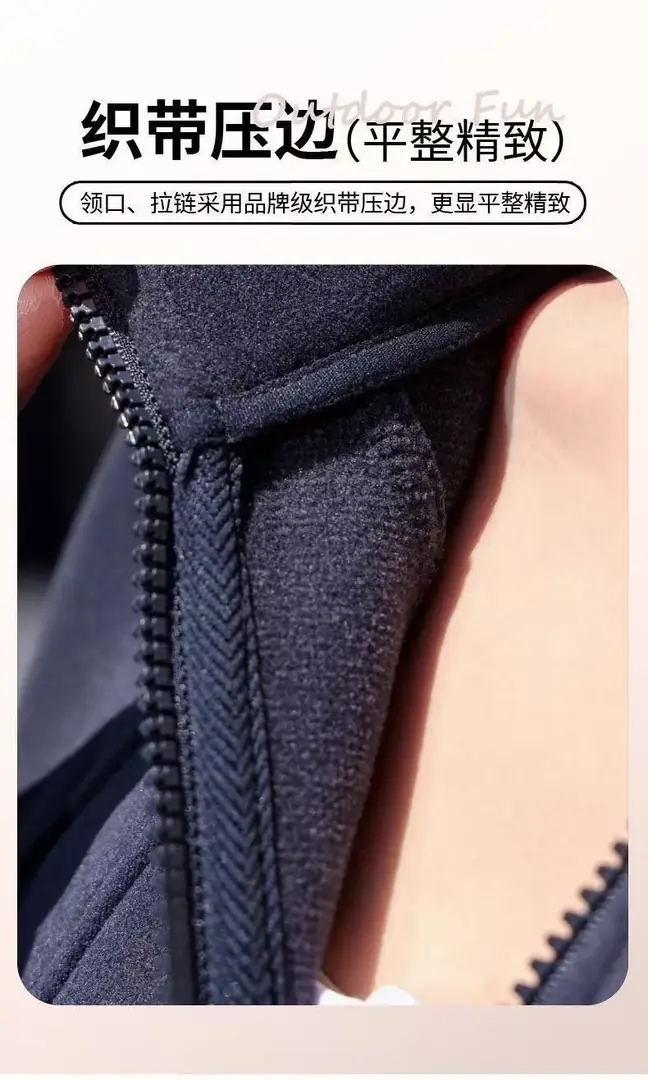 EXH2 lululemon tracksuit (sweatshirt + sweatpants) $75 gallery