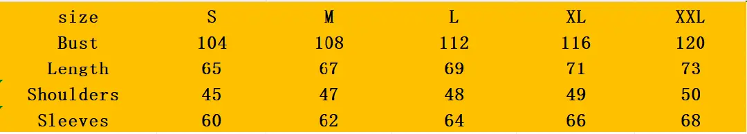 F1J6 Burberry detachable hooded down jacket 95$ gallery