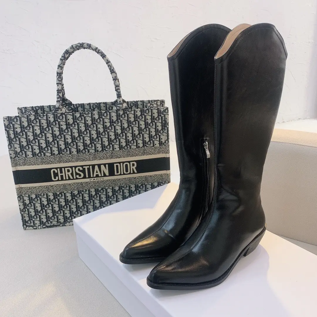 F2F2 ISABEL MARANT popular boots 65$ gallery