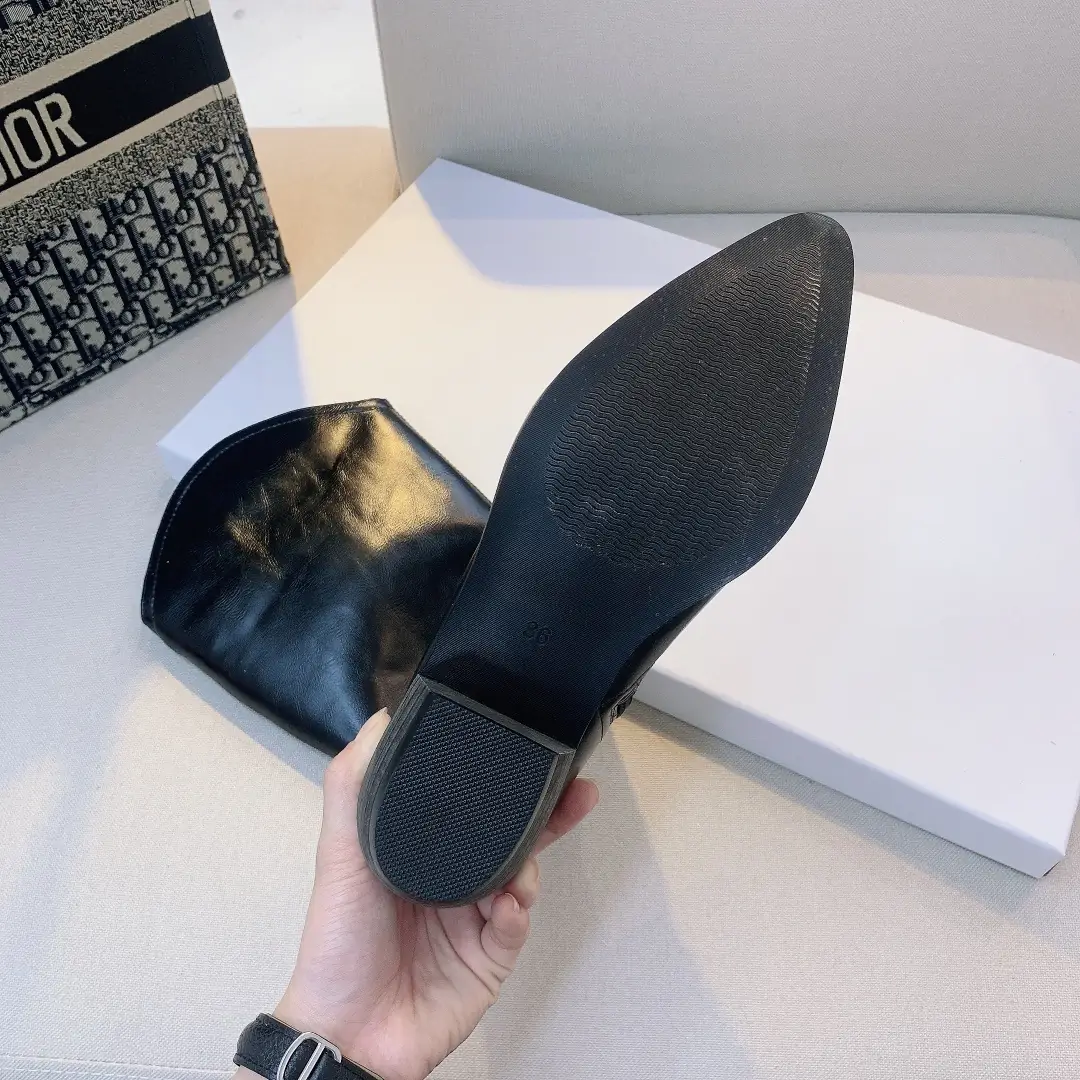 F2F2 ISABEL MARANT popular boots 65$ gallery