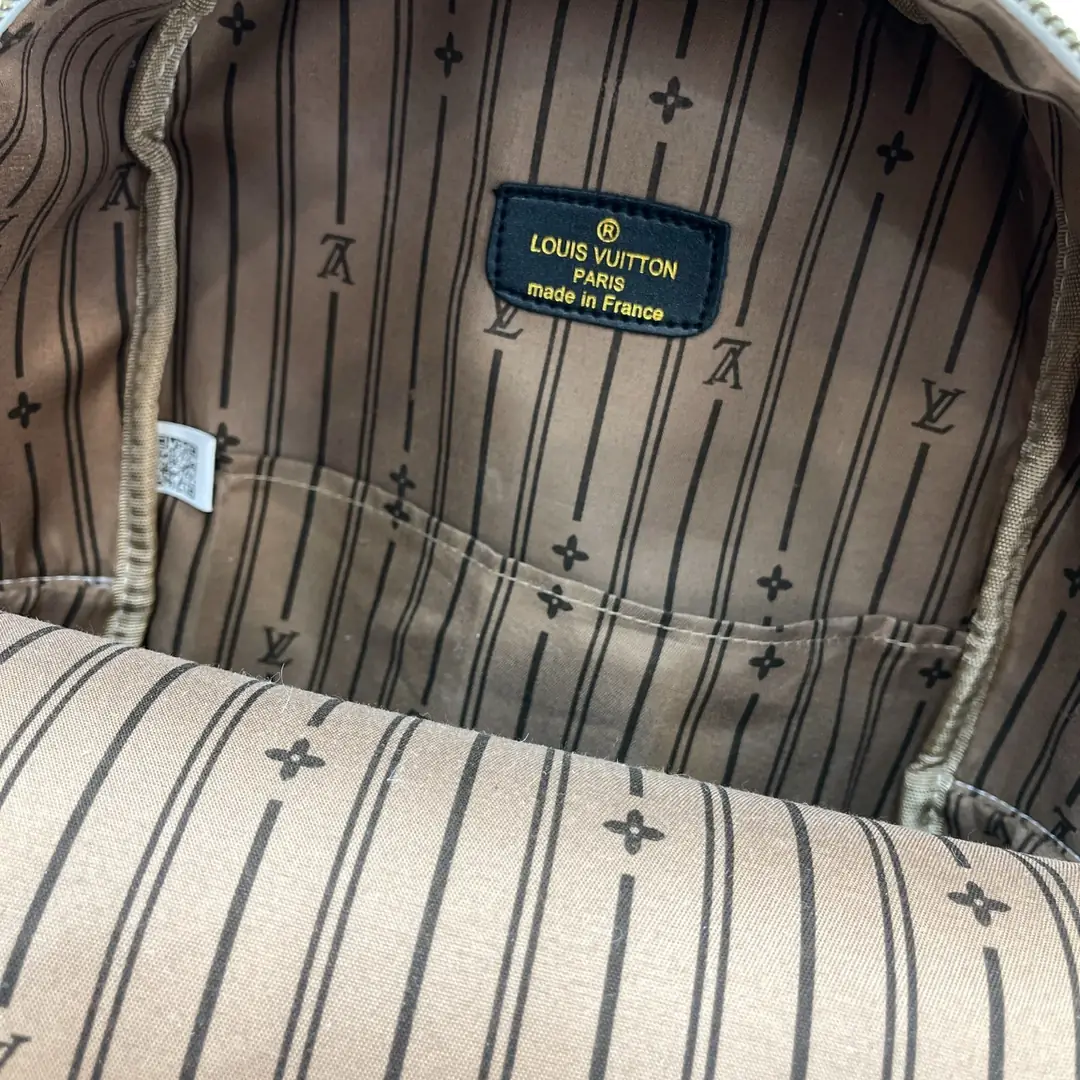 F2F4 MICHAEL KORS Backpack  38.8$ gallery