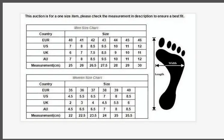 F88C Reebok 75$ gallery