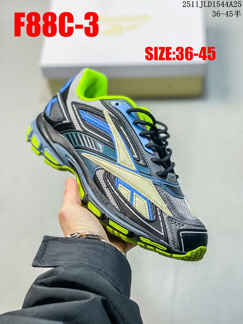 F88C Reebok 75$ gallery