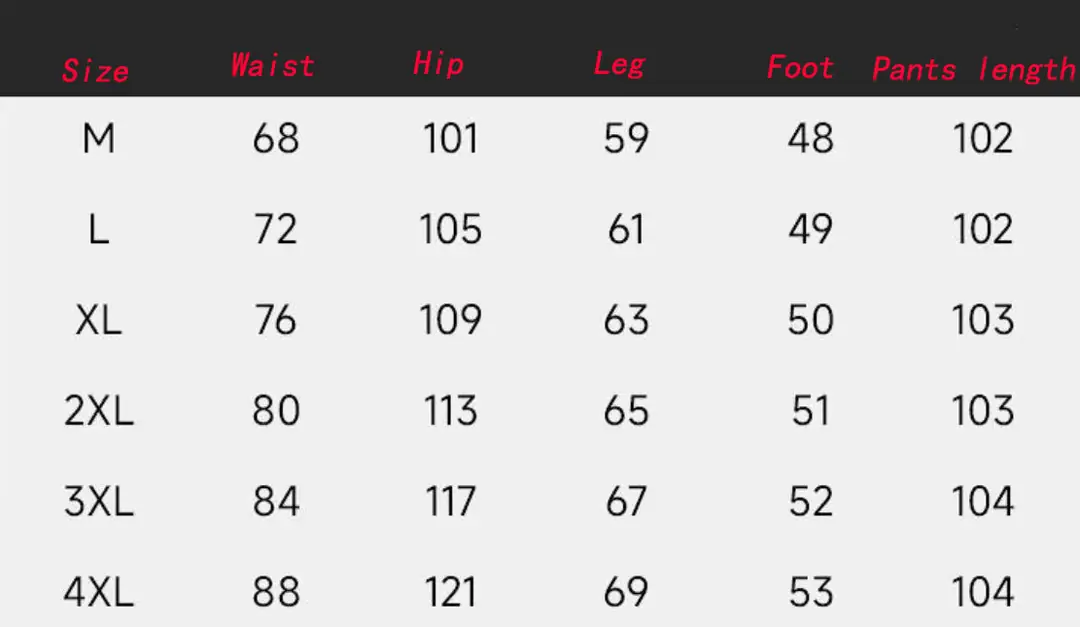 FE2V Balenciaga jeans 50$ gallery