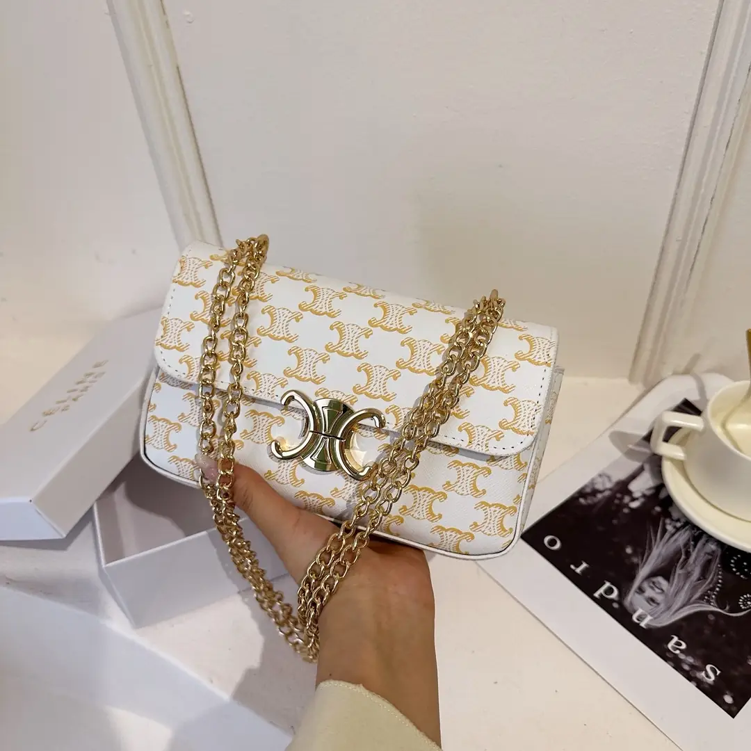 G33E Celine bag 39$ gallery