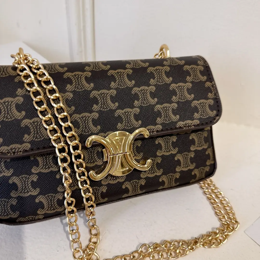 G33E Celine bag 39$ gallery