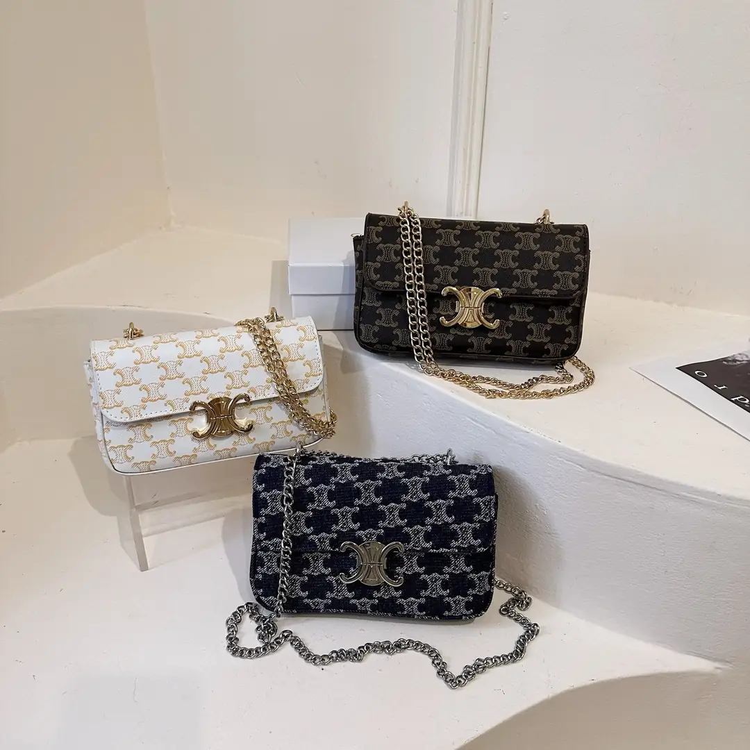 G33E Celine bag 39$ gallery