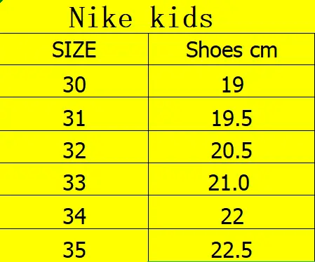 G59K Children's football shoes 47$ gallery