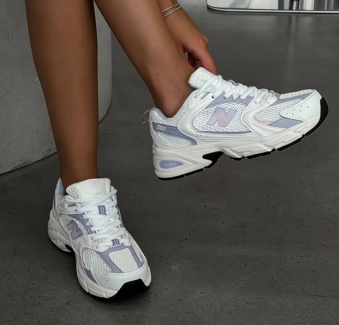 G71B New Balance WR530 54$ gallery