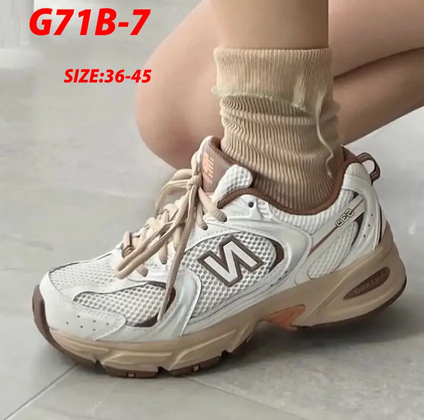 G71B New Balance WR530 54$ gallery