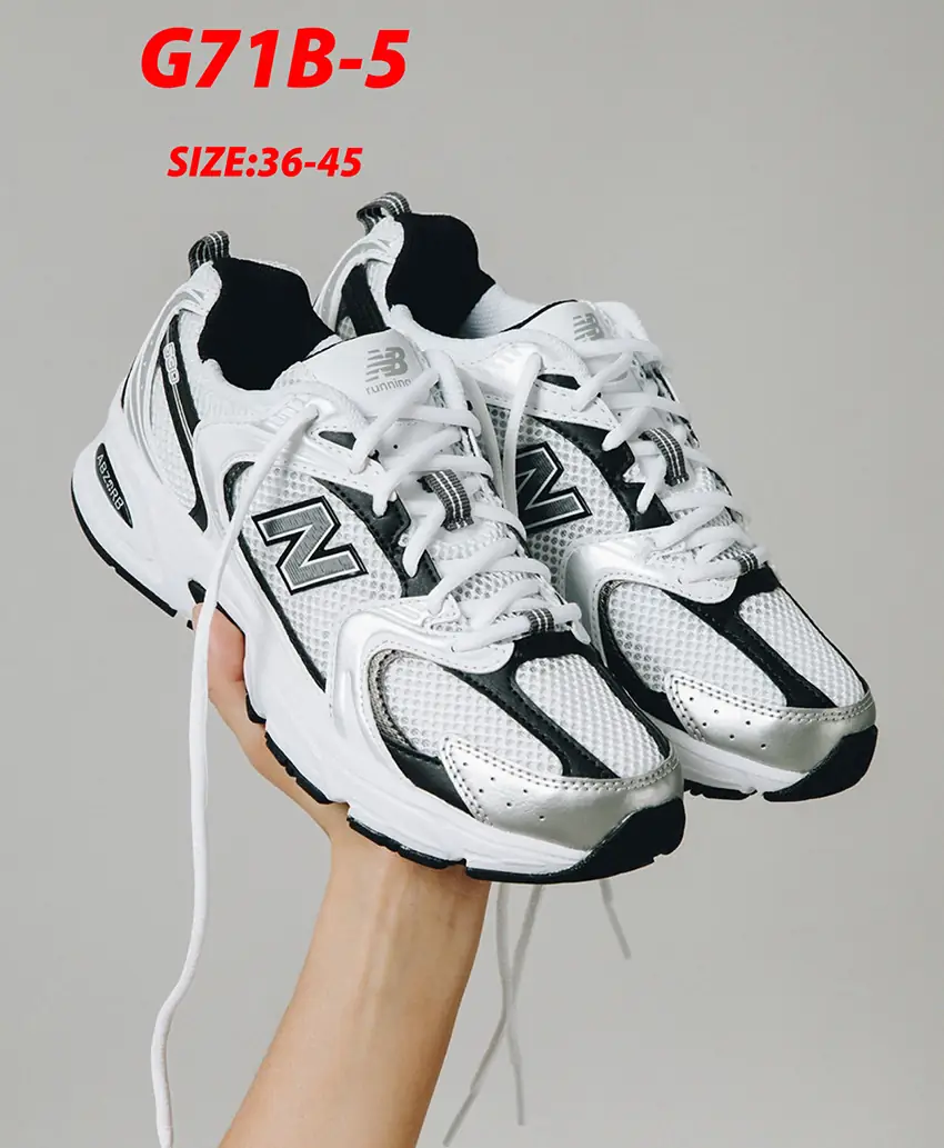 G71B New Balance WR530 54$ gallery