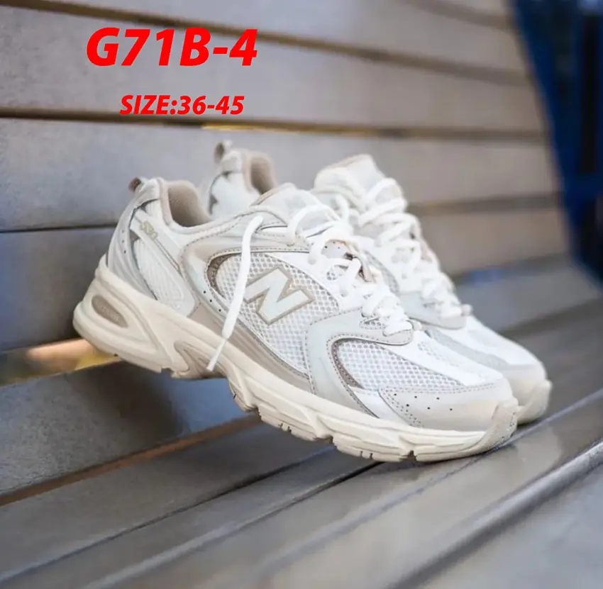 G71B New Balance WR530 54$ gallery