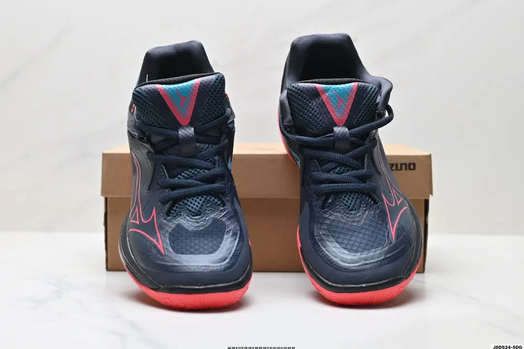 G986K Mizuno 75$ gallery