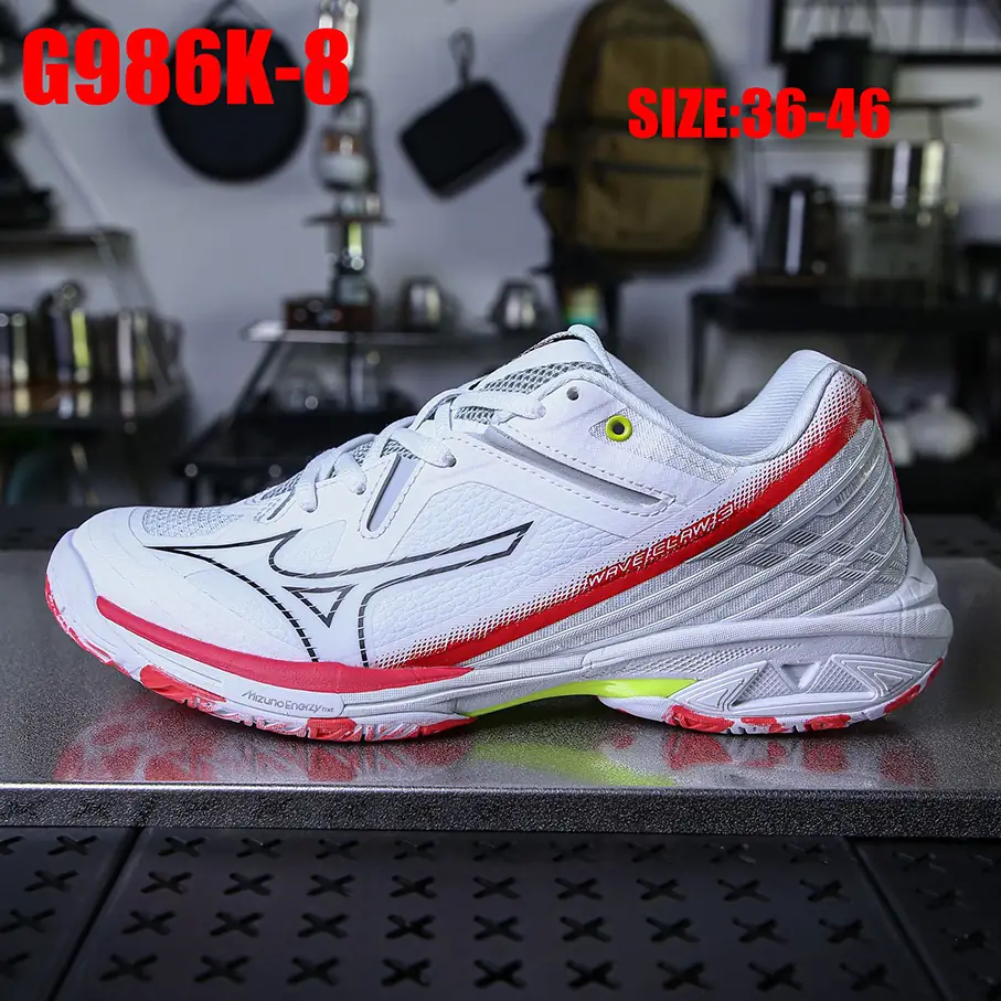 G986K Mizuno 75$ gallery