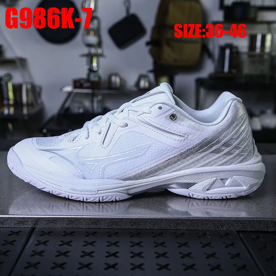 G986K Mizuno 75$ gallery