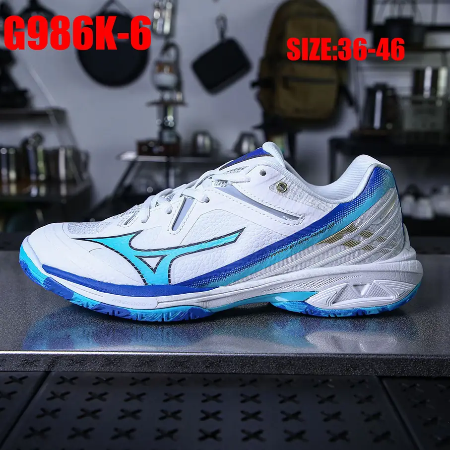 G986K Mizuno 75$ gallery