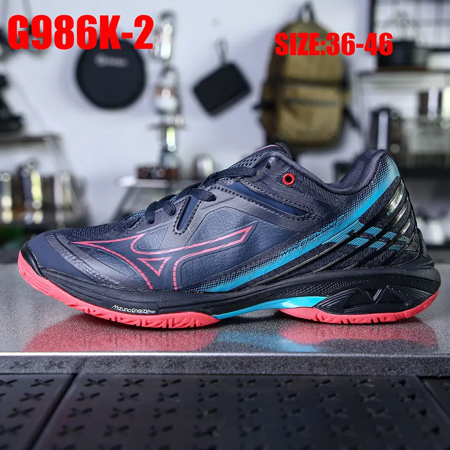G986K Mizuno 75$ gallery
