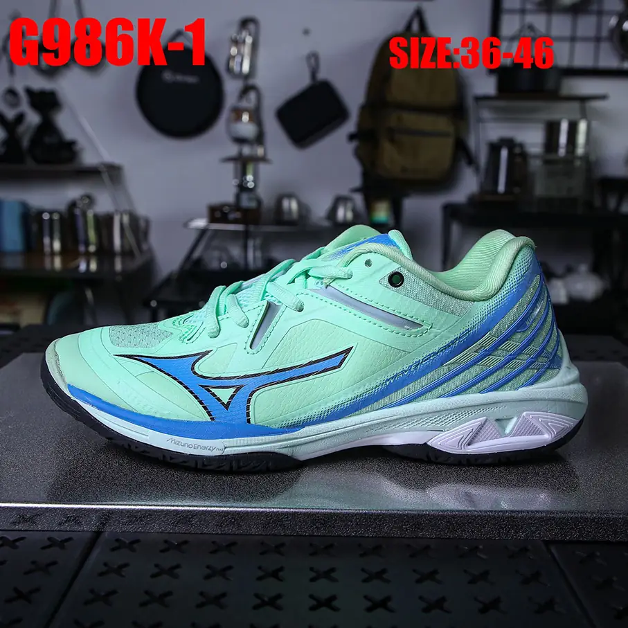 G986K Mizuno 75$ gallery