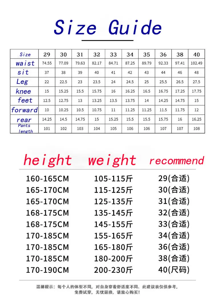 GW6S Dolce & Gabbana jeans 50$ gallery