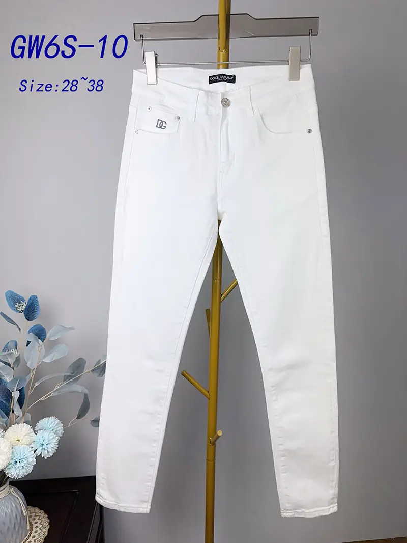 GW6S Dolce & Gabbana jeans 50$ gallery