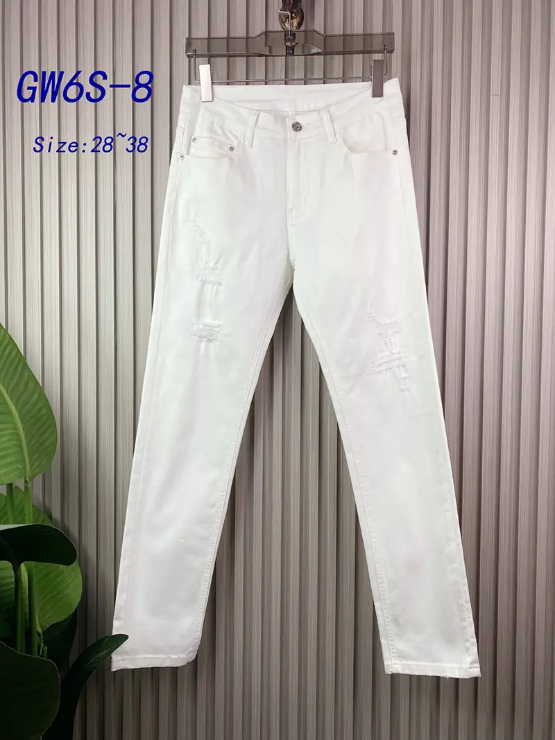 GW6S Dolce & Gabbana jeans 50$ gallery