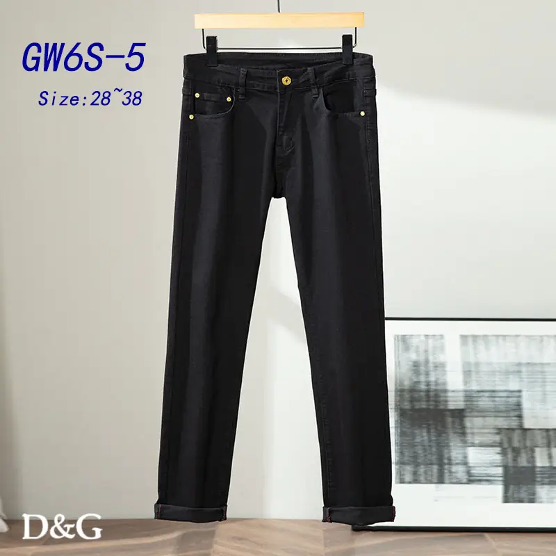 GW6S Dolce & Gabbana jeans 50$ gallery