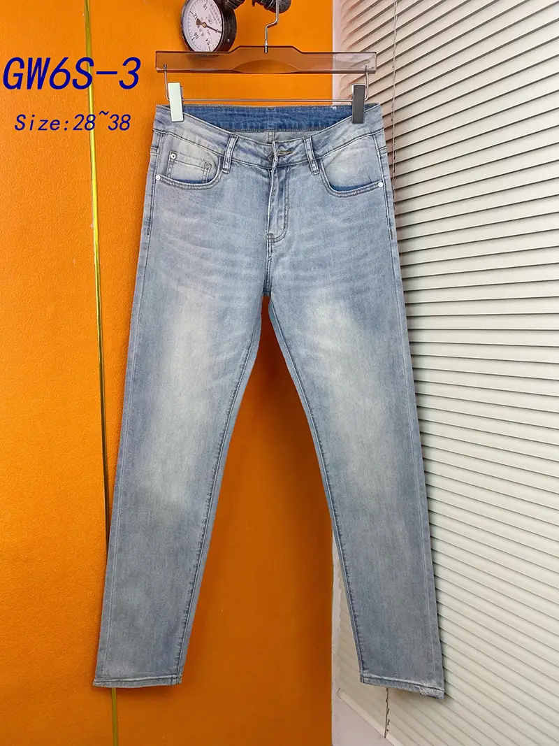 GW6S Dolce & Gabbana jeans 50$ gallery