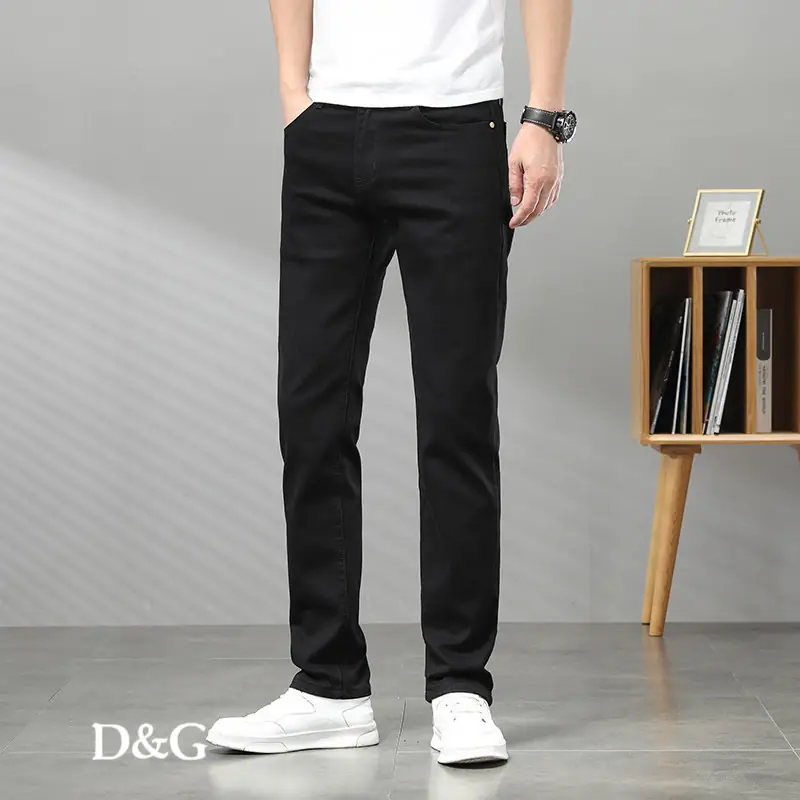 GW6S Dolce & Gabbana jeans 50$ gallery