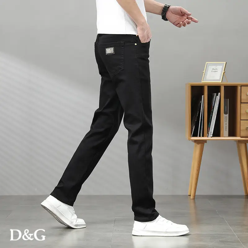 GW6S Dolce & Gabbana jeans 50$ gallery